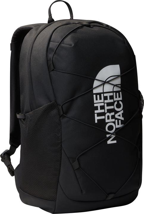 North Face Y Court Jester (24.60 l)