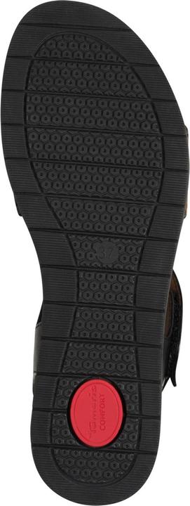Produktbild Tamaris Sandalen (40)