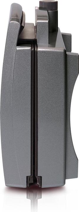 Immagine prodotto Fritel MACCHINA PER PANINI SW1451