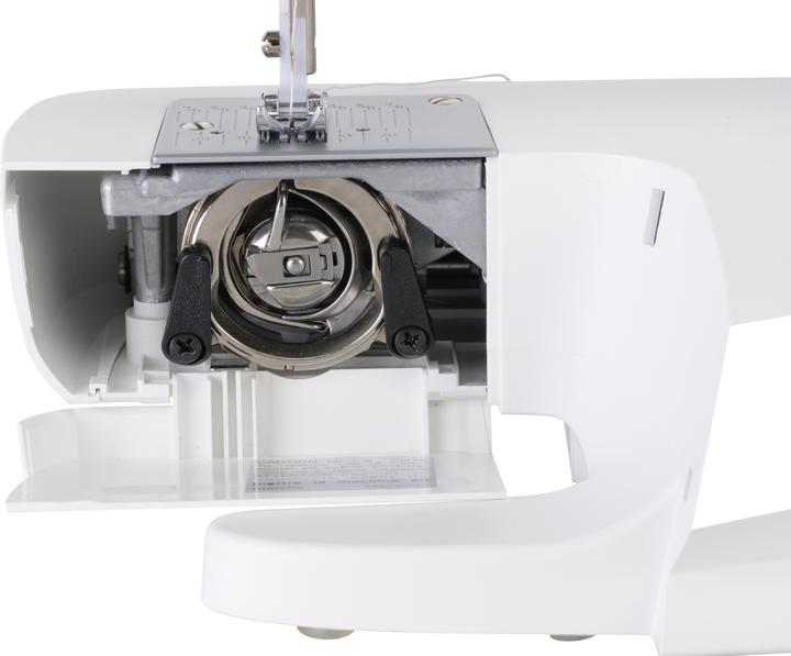 Image du produit Singer M1505