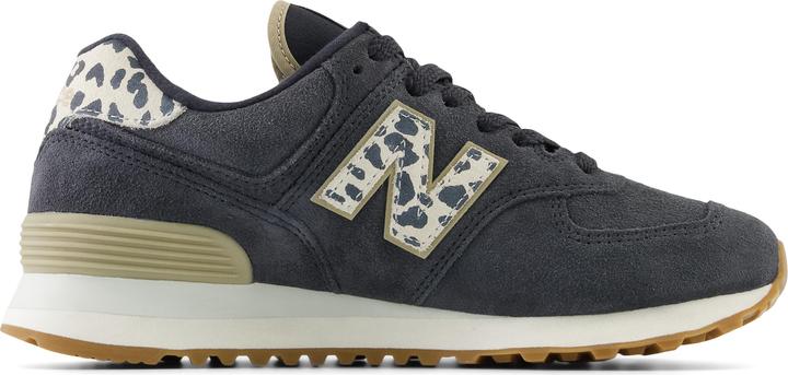 New Balance WL574XE2