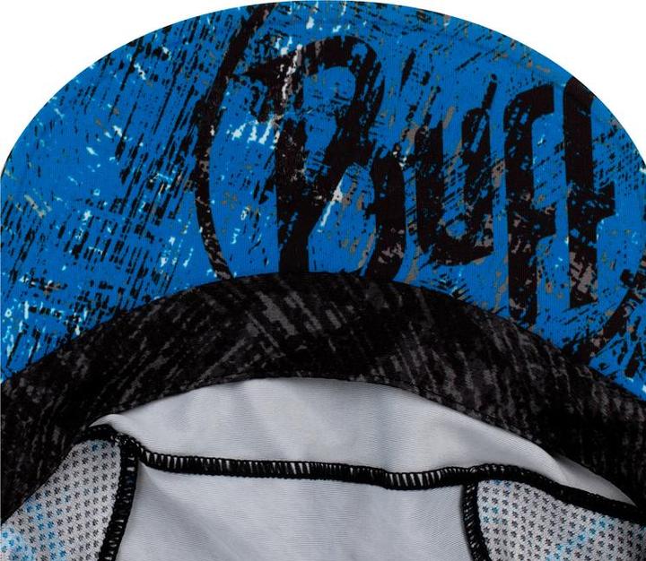Produktbild Buff Pack Run (S, M, L, XL)