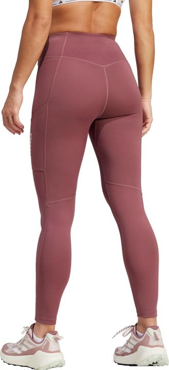 Produktbild adidas Multi (M)