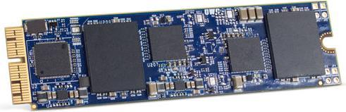Produktbild OWC Aura Pro X SSD 240 GB (240 GB)