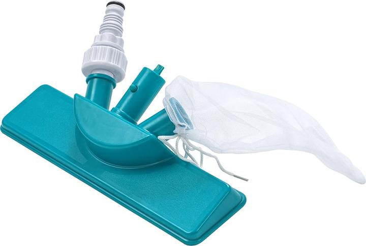 Immagine prodotto Bestway Set per la manutenzione della piscina AquaClear