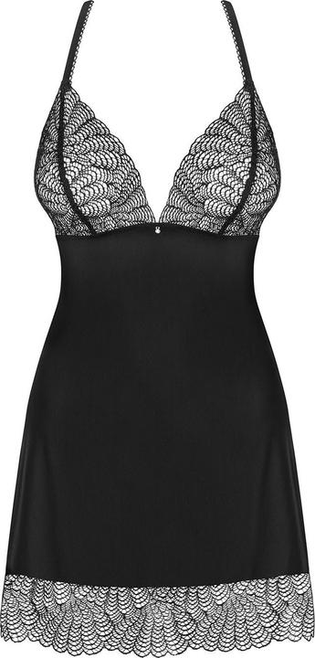 Produktbild Obsessive Firella (S/M)