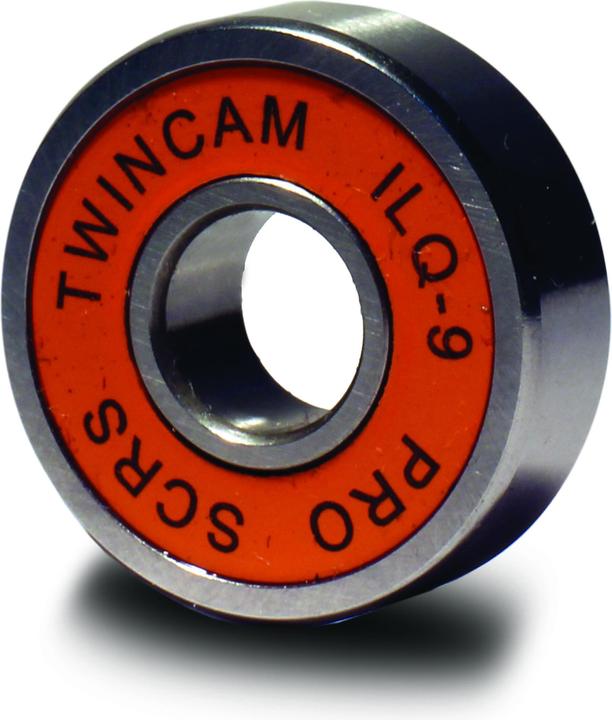 K2 ILQ 9 Pro Bearing par