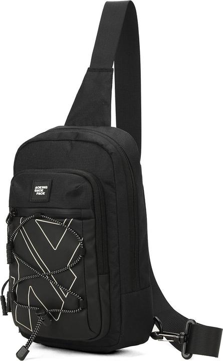 Immagine prodotto Aoking Borsa a tracolla