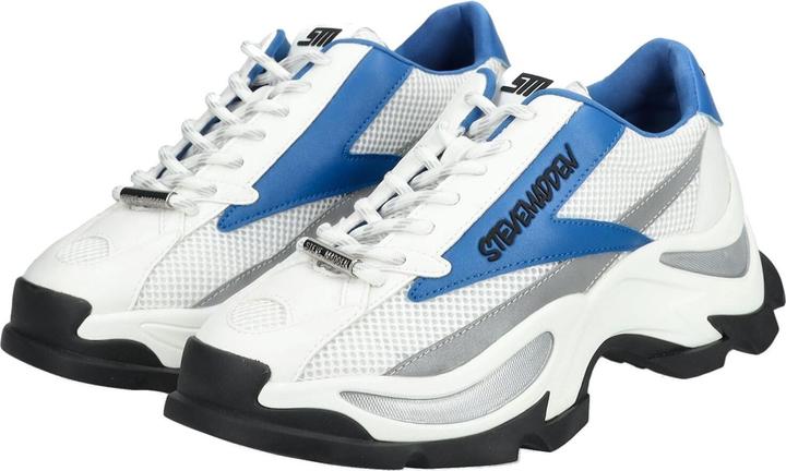 Produktbild Steve Madden Sneaker (38)