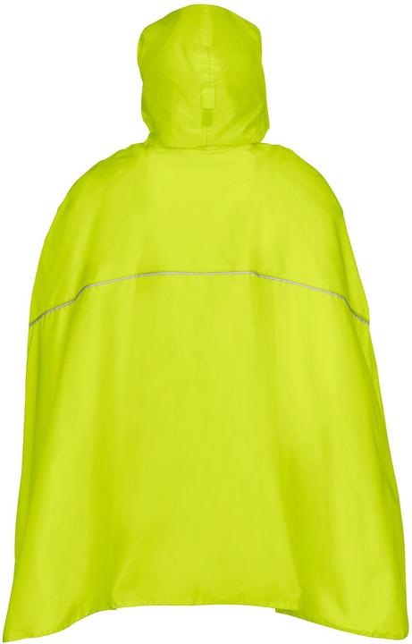 Immagine prodotto Vaude Valdipino Poncho (L)