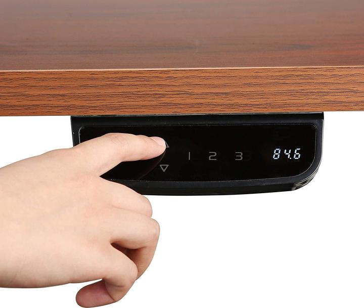 Image du produit LogiLink Bureau