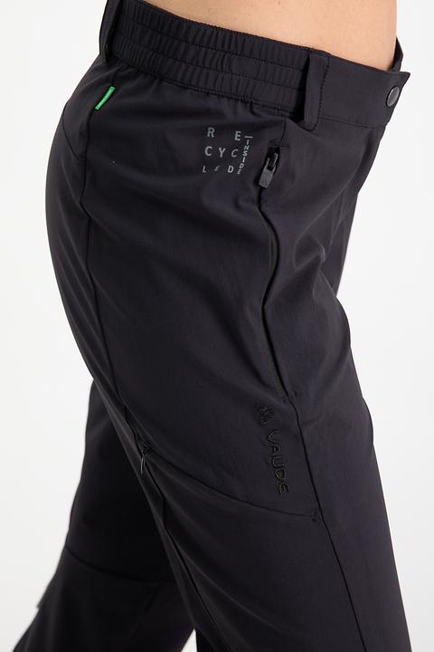 Actual product image Vaude Yaras (42)