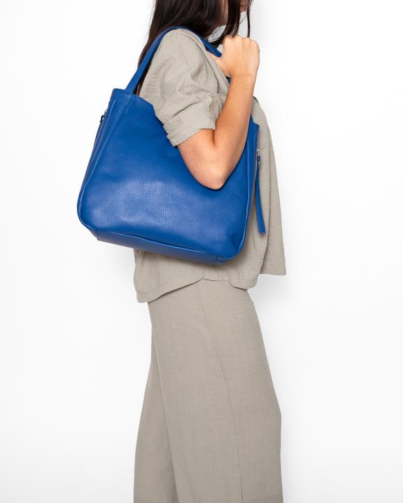 Produktbild Roberta Rossi Shoulder Bag