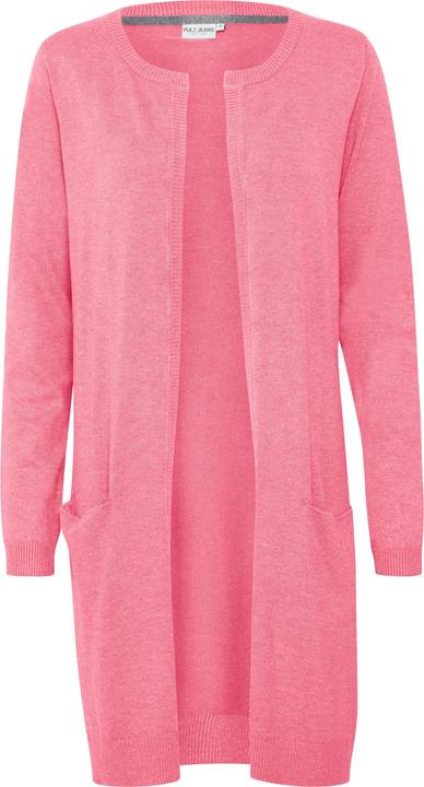 Garofano rosa melange (1621241)