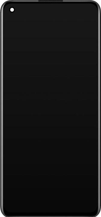 Actual product image realme Display Unit für GT Neo2, Schwarz (Display)