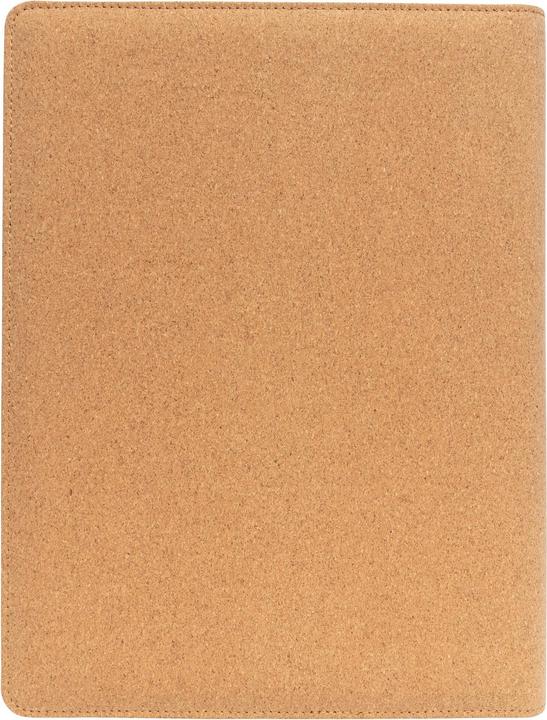 Produktbild Xd Collection Portfolio und Kugelschreiber Kork A4 (A4, 1 x)