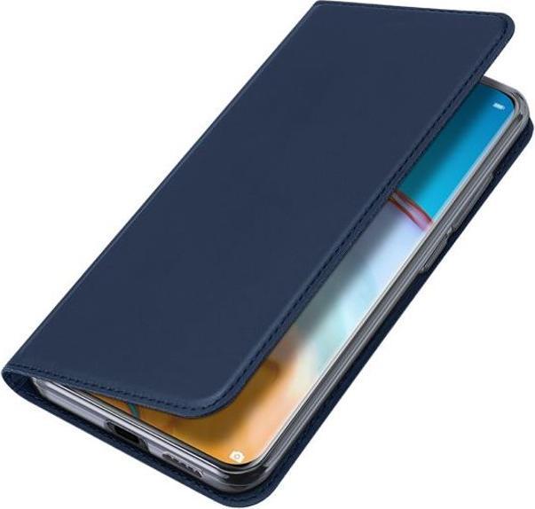 Produktbild Dux Ducis Skin Pro Series Bookcover (Huawei P40)