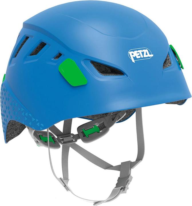 Blu