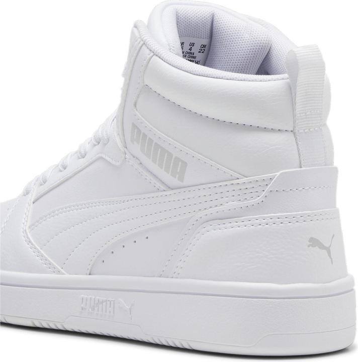 Immagine prodotto Puma Rimbalzo V6 Mid Jr (37)
