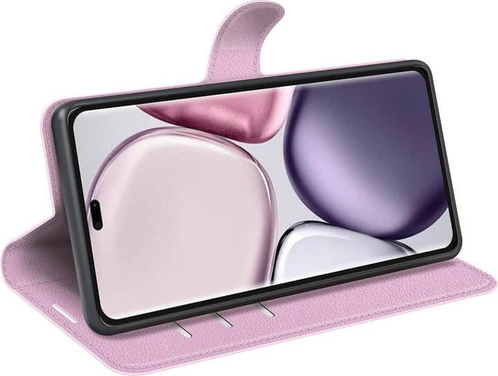 Produktbild Cover-Discount Leder Etui Hülle (Honor 7 Lite)