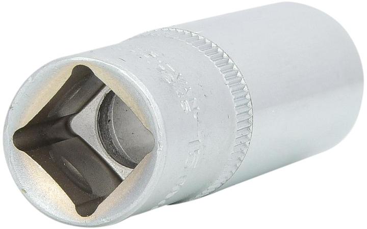 Immagine prodotto KS Tools 1/2" presa esagonale lunga (15 mm)