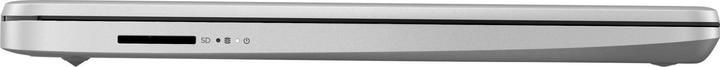 Actual product image HP 340S G7 Core i7 1065G7 / 1.3 GHz (14", Intel Core i7-1065G7, 8 GB, 512 GB, DE)