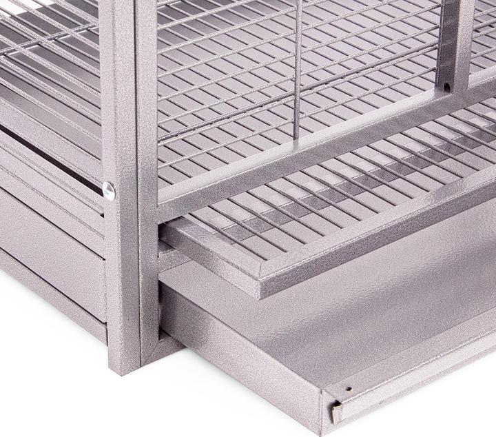 Actual product image Montana Furniture New Melbourne I