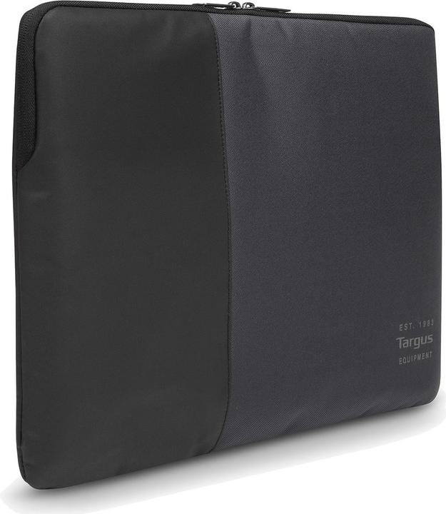 Actual product image Targus Pulse (13.30", Apple)