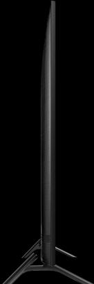 Immagine prodotto Samsung QE82Q60R (82", QLED, 4K, 2019)