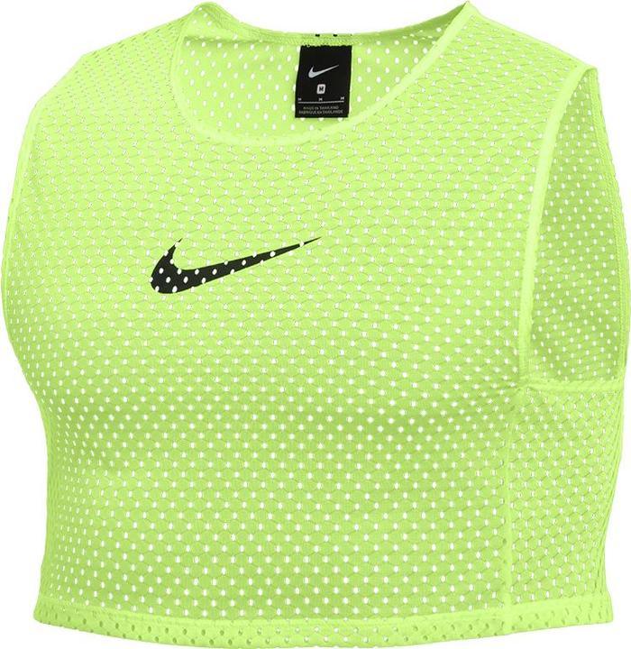 Nike Park Markierungshemdchen 3er Pack