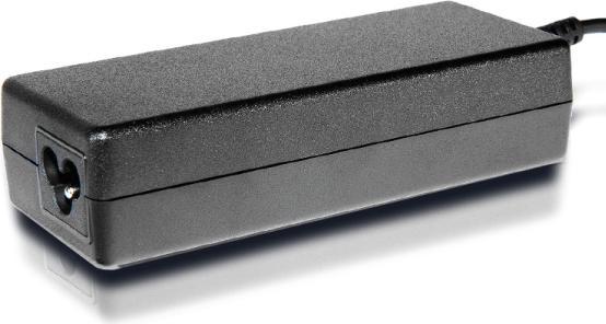 Actual product image Delta Notebook Power Supply Electronics (90 W)