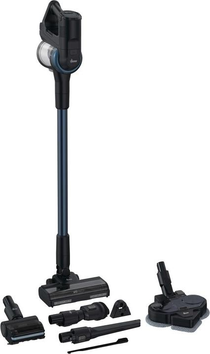 Produktbild Hoover HF4P10YP 011 - HF4+ Hydro