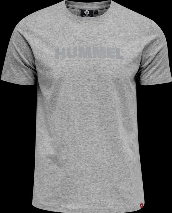 Immagine prodotto hummel Maglietta "Legacy (M)