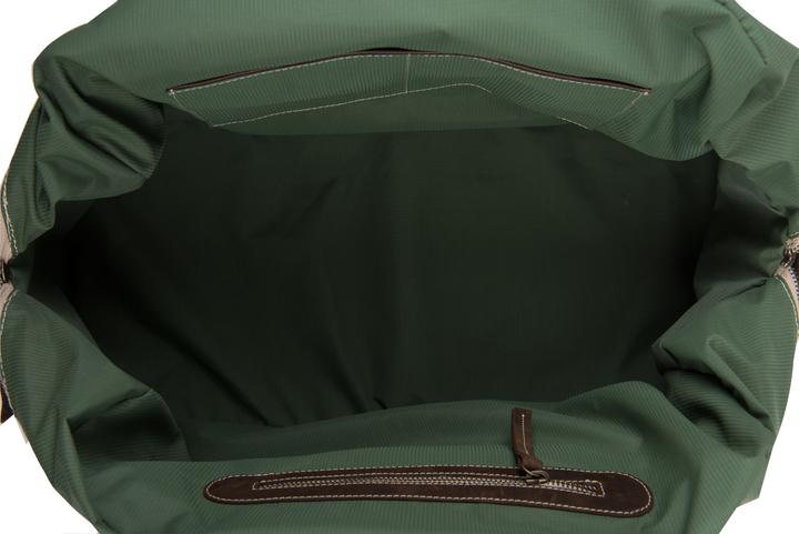 Produktbild Elephbo Green Tiger (37 l)