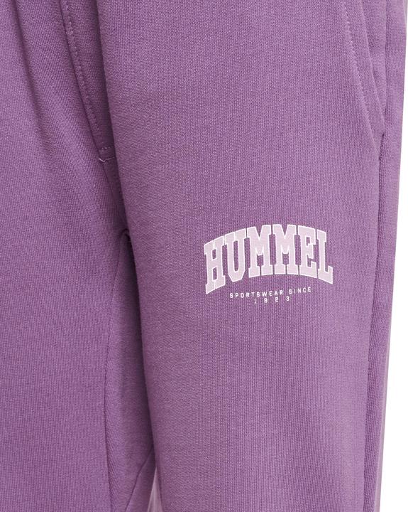 Image du produit hummel Fast Pants (122)