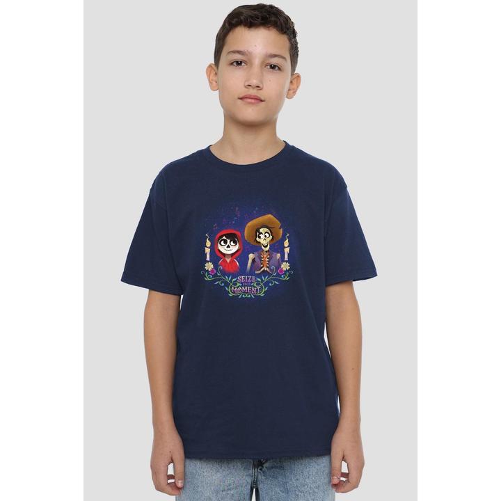 Immagine prodotto La Maison du Coco Seize Your Moment TShirt (104)