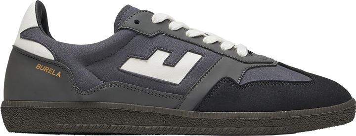 multi gray black