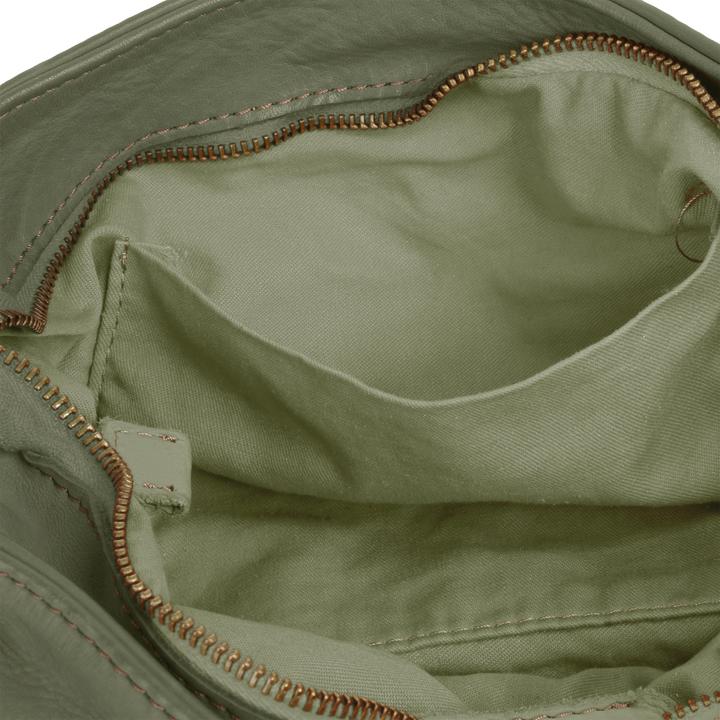Produktbild Samantha Look Umhängetasche