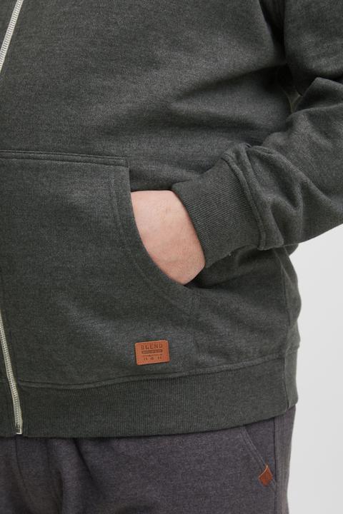 Immagine prodotto Blend BHHulker BT - 20716244 ME (3XL)