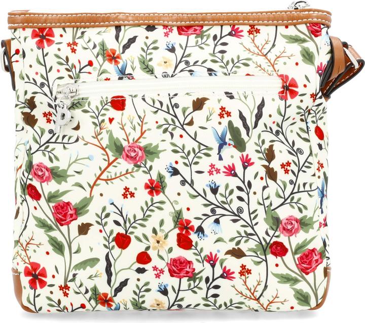 Immagine prodotto Picard Schultertasche Sonja