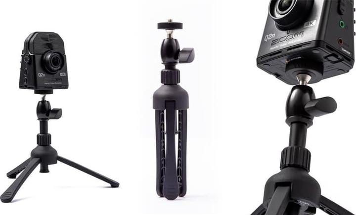 Immagine prodotto Zoom TPS-5