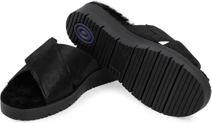 Produktbild Vitaform Hausschuh Soft (35)