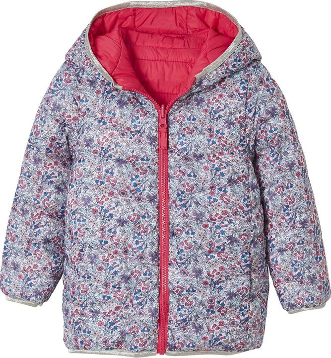 Produktbild Vertbaudet Steppjacke (86)