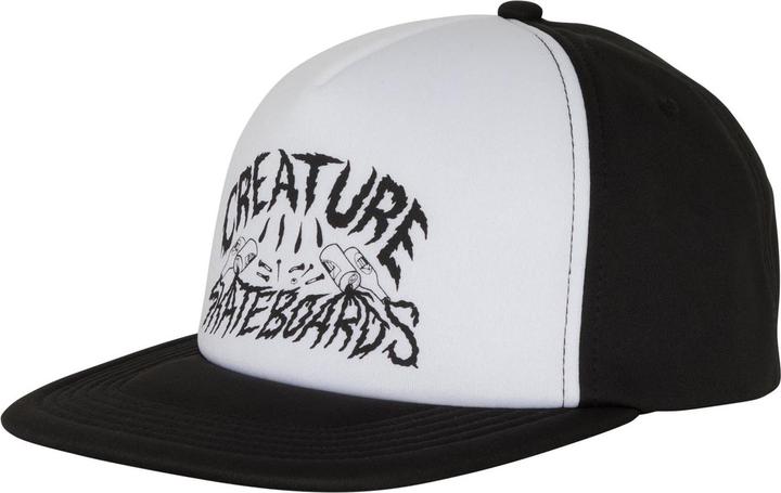 Creature M37555