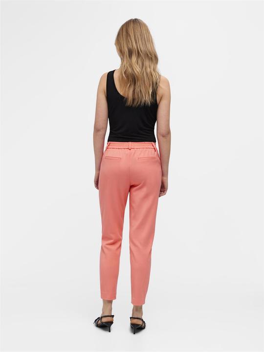 Produktbild Object Slim Fit Hose (36)