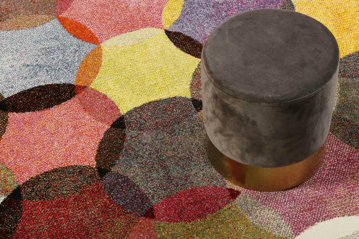 Actual product image Esprit Modernina (80 x 150 cm)