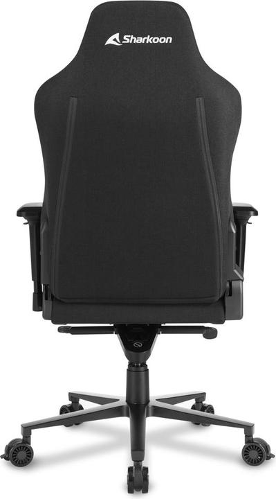 Actual product image Sharkoon Skiller SGS40