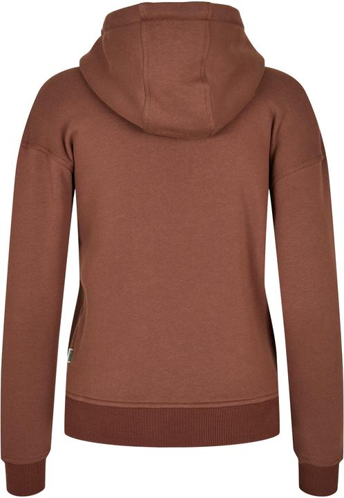 Produktbild Urban Classics Hoodie Organic (XS, S)