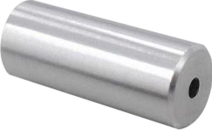 Image du produit Shimano Embout