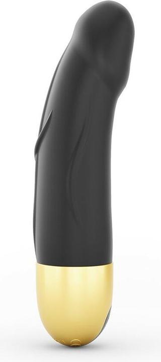 Productafbeelding Marc Dorcel Echte trilling S 2.0